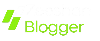Hi, I'm Zeeshan Ali YousafZai, Local SEO & CRO Expert
